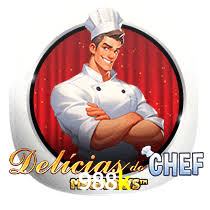 Blackjack Table 988k