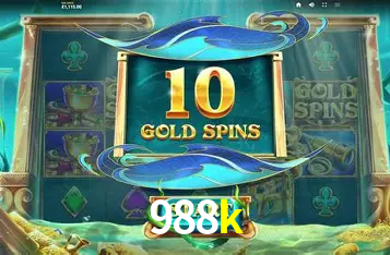 Exclusive Offers 988k