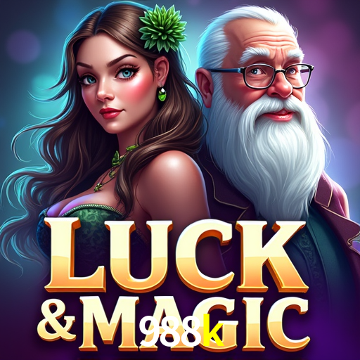 Games Directory 988k