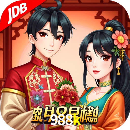 Responsive Design 988k