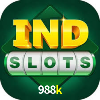 Premium Interface 988k