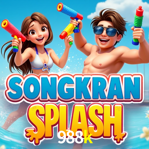 Experiência VIP 988k