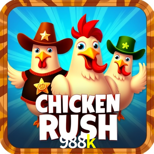 Gates of Olympus 988k