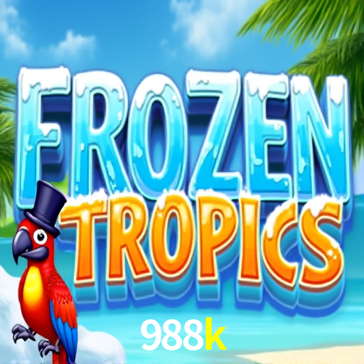 Security Systems 988k