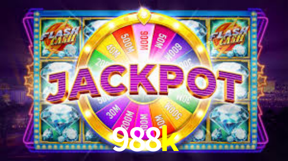 Instant EasyPaisa 988k