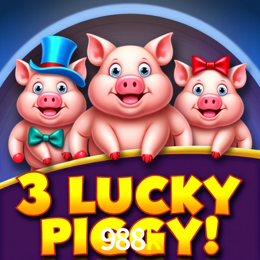 Basketball Betting 988k