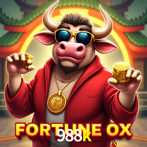 Game Statistics 988k