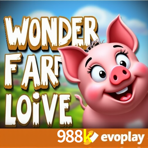 Platform Technology 988k